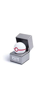 Cherish Ball by The Wand Companys社製 プレシャスボール モンスター