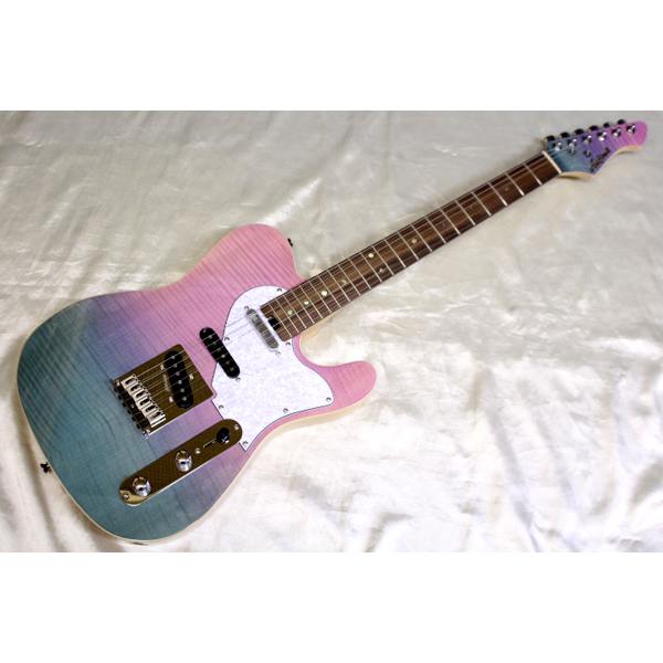 初心者におすすめ!! Aria pro(アリアプロツー) ／ 615-AE200 SSPK