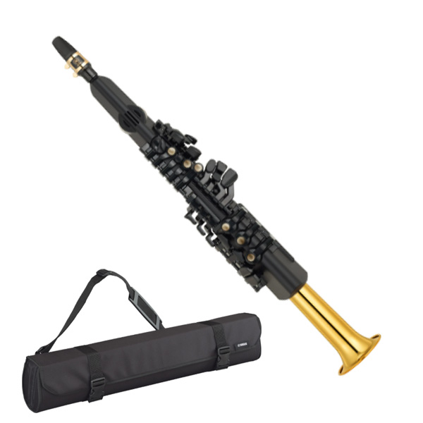 YAMAHA(ヤマハ) ／ YDS-150 デジタルサックス ／ デジタル管楽器