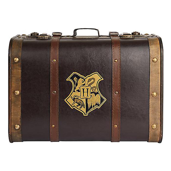 Harry Potter（ハリー・ポッター） ／ ホグワーツ・スクール・トランク