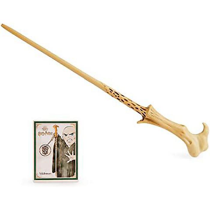 Spin Master ／ Wizarding World ハリー・ポッター 12インチ