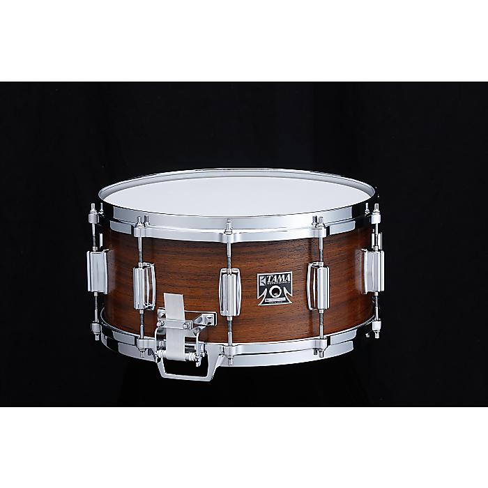 □ご予約受付□ 【好評につき再販】TAMA(タマ) ／ RW-256[Mastercraft