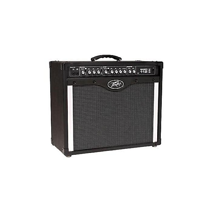 PEAVEY ( ピーヴィー ) ／ BANDIT 112 ギターコンボアンプ の激安通販