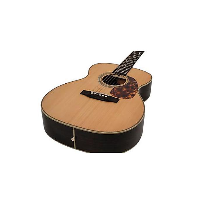 RECORDING KING ( レコーディングキング ) ／ RO-328 トリプルオー