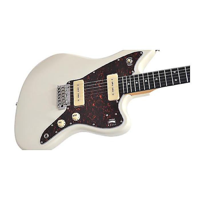 Tagima Guitars ( タジマギターズ ) ／ TW-61 OWH／DF／TT の激安通販