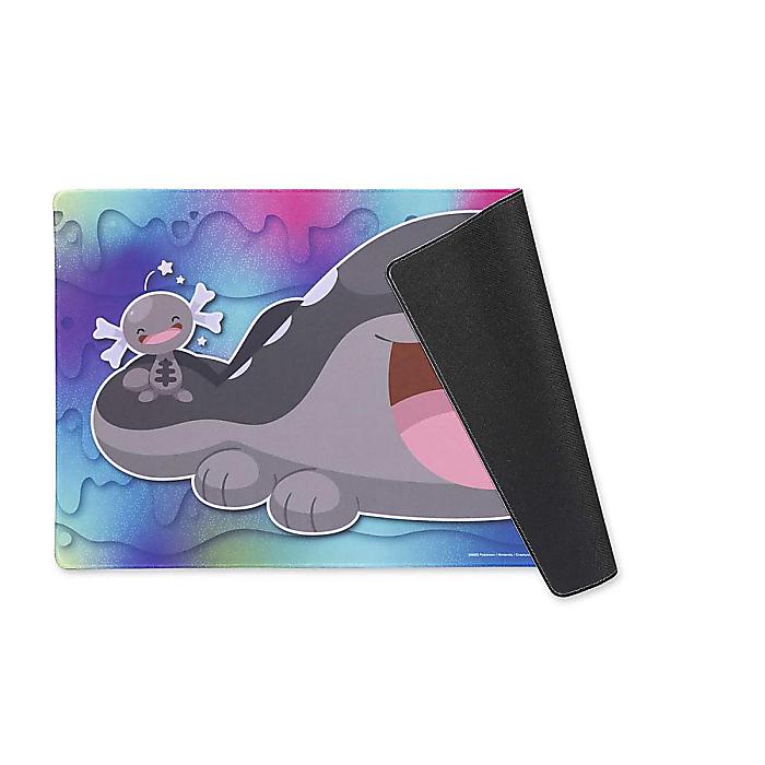 Pokemon Center(ポケモンセンター) ／ ウパー(パルデアのすがた