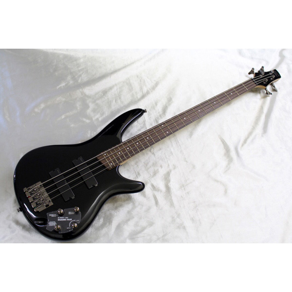 旧モデル】 Ibanez(アイバニーズ) ／ SR Series SR300 IPT - エレキ