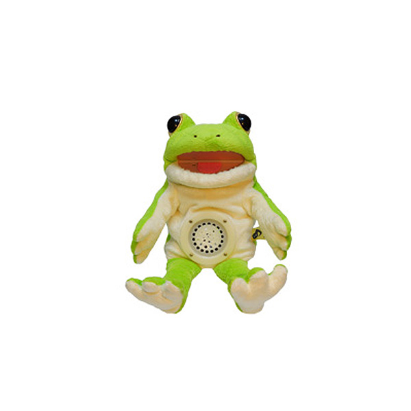 KAT-TUN”が！？”GLAY”が演奏！？ 見た目はカワイイが本格的な楽器