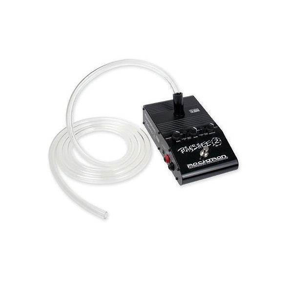 Rocktron(ロックトロン) ／ Banshee 2 Talk Box - トークボックス - の