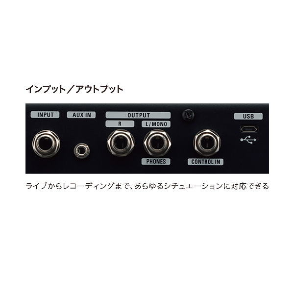 ケースセット】Zoom(ズーム) ／ G3Xn Multi-Effects Processor
