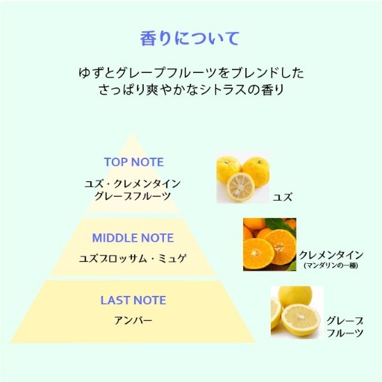 ウォーターグリース 90g: スタイリング｜モッズ・ヘア公式通販サイト