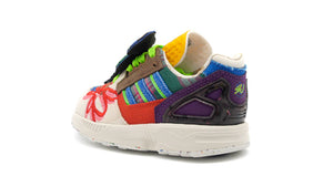 adidas ZX 8000 W SUPEREARTH I 