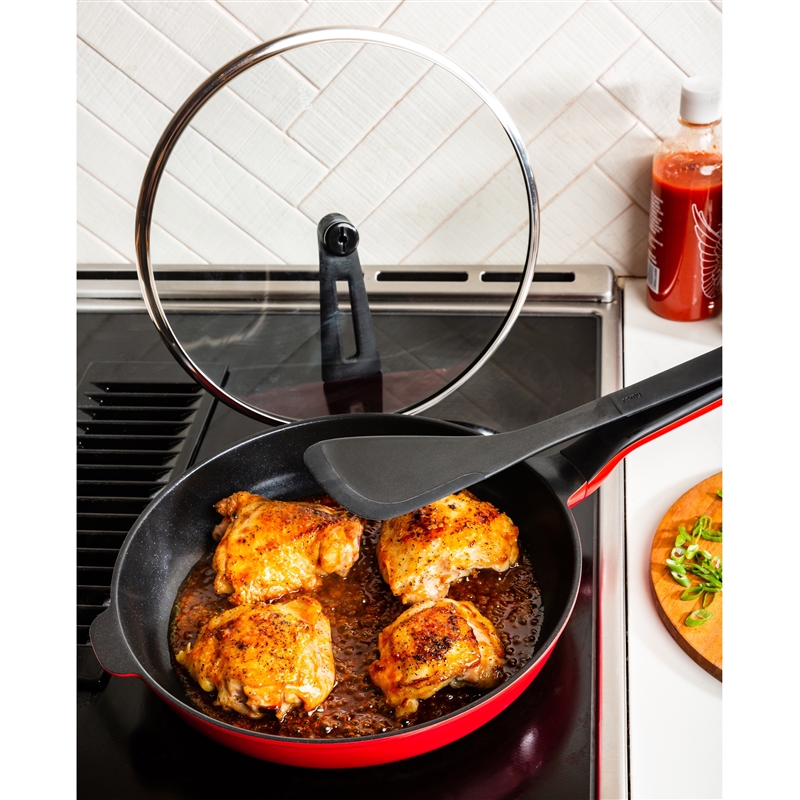 レミー＞レミパンワイド (28㎝）(28cm ホワイト): 雑貨・ファッション