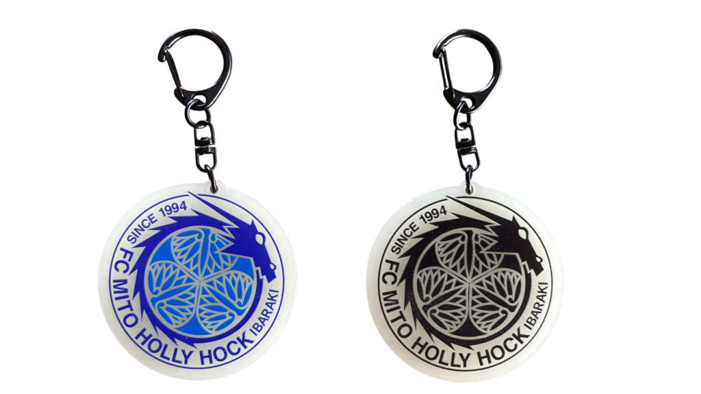 7/12(土)富山戦】新商品のお知らせ | 水戸ホーリーホック公式サイト