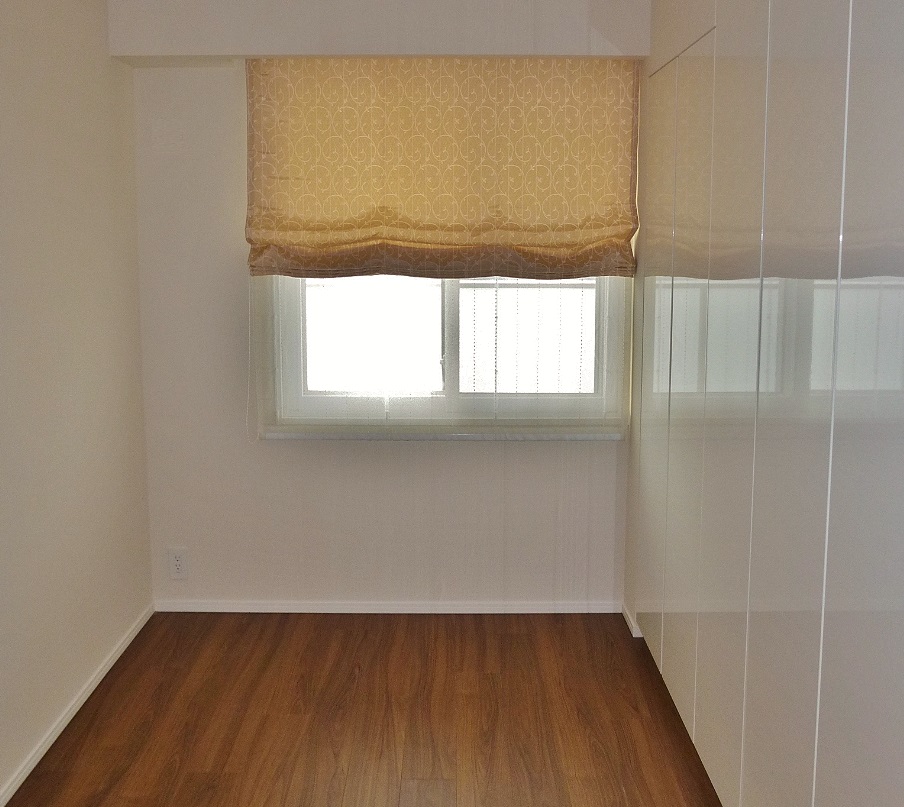 最新のメカニックである、『プレーンシェード（ツイン スタイル・ワン