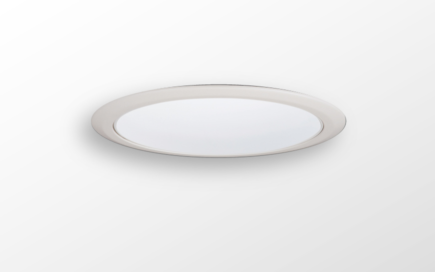 ダウンライト｜照明｜三菱電機