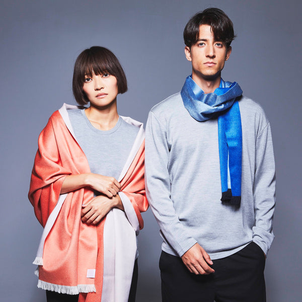 20200829i3452_2_600x600_crop_c