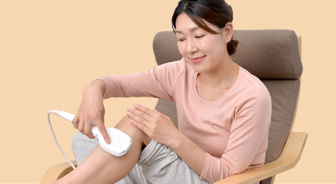 三井温熱 コーポレートサイト 製品のご案内