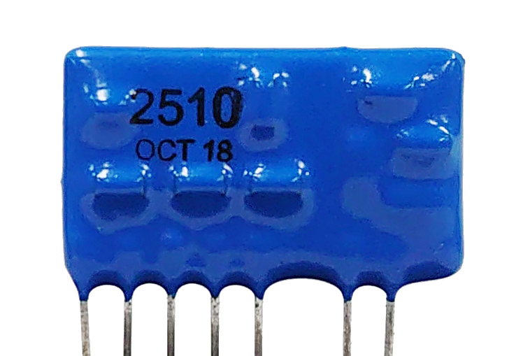 TranZformer CMP - プロフェッショナル向け音響機器 -ミックスウェーブ