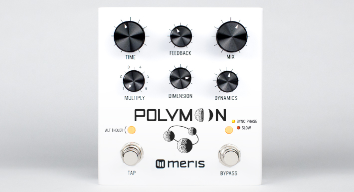 Hedra - ミュージカルインストゥルメント -ミックスウェーブ株式会社