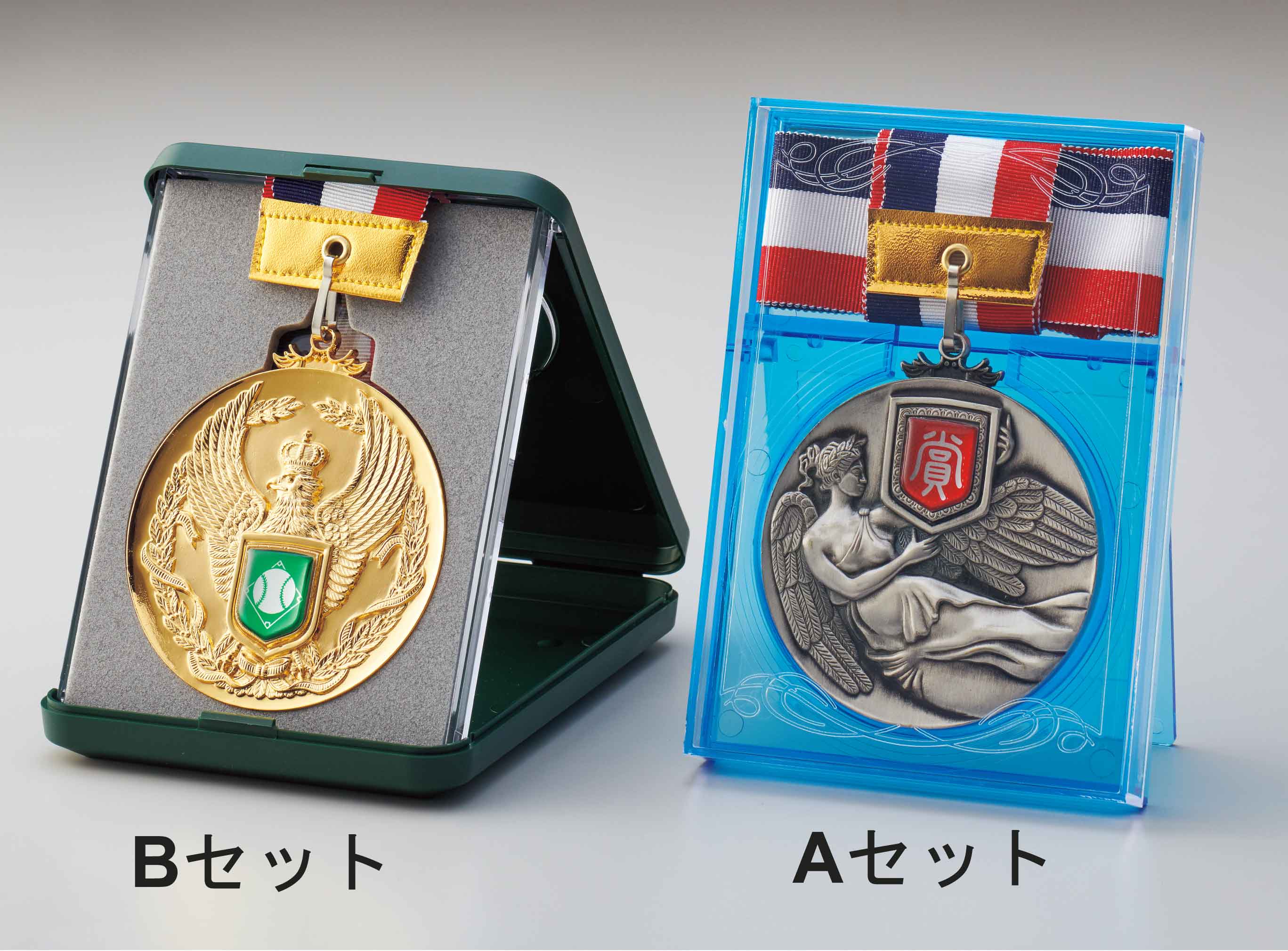 桜メダル（80） / メダルの激安販売｜【創業80周年】トロフィー専門