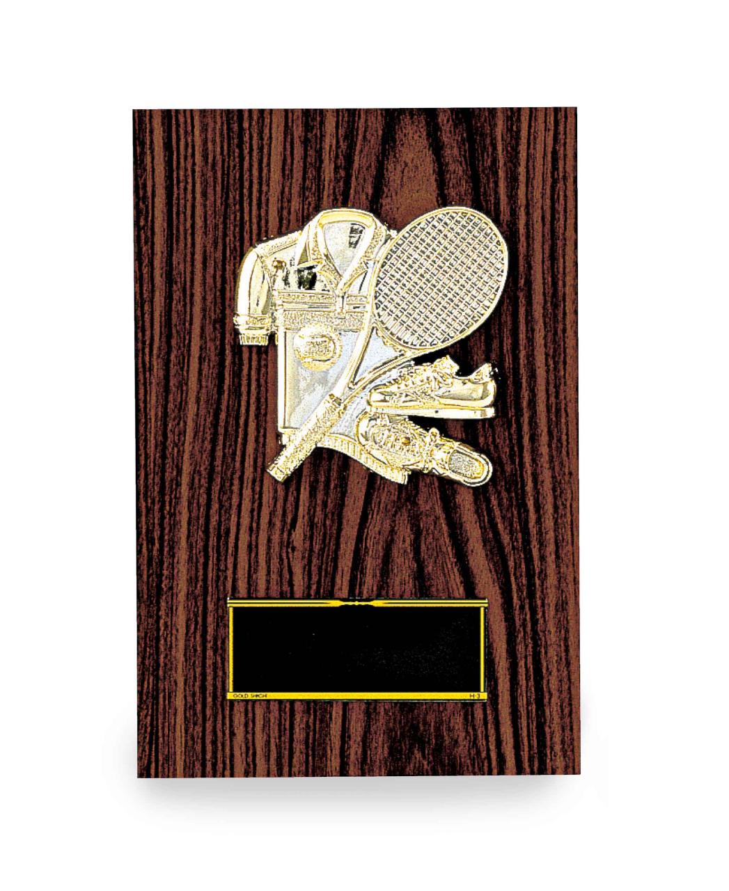 選べるレリーフ 楯(5461) / 表彰楯の激安販売｜【創業80周年