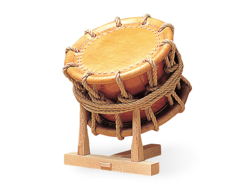 締太鼓 | 宮本卯之助商店