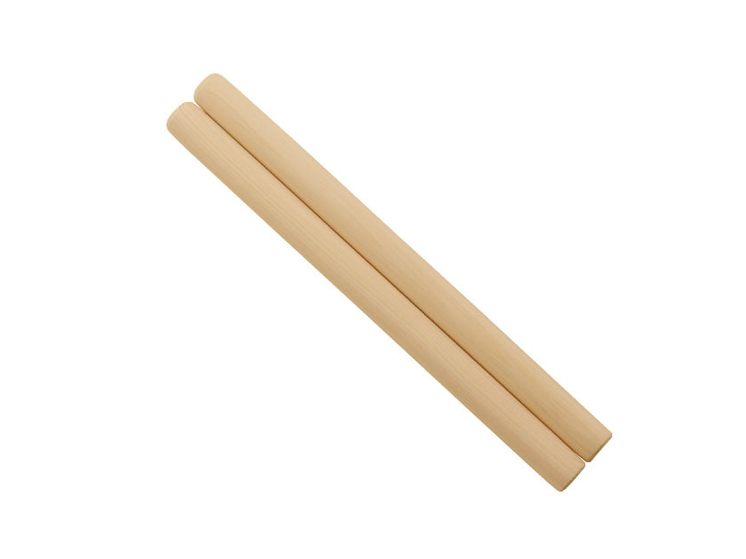 桧バチ 締太鼓用 32cm～33cm | 宮本卯之助商店