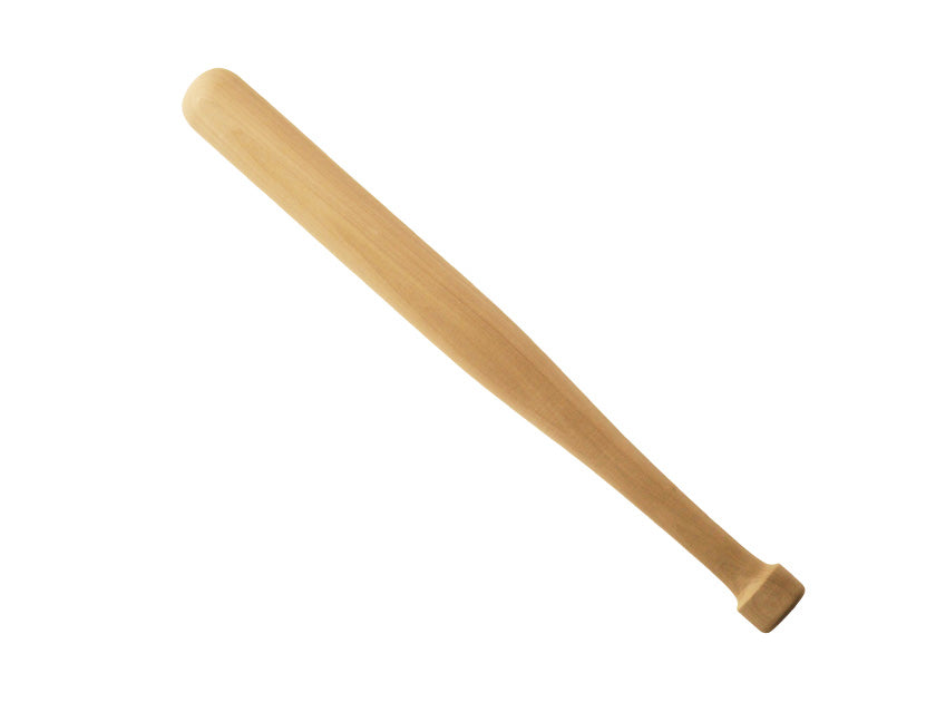 桧バチ 締太鼓用 32cm～33cm | 宮本卯之助商店