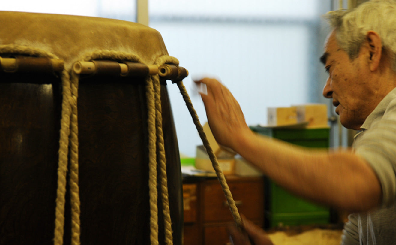 宮本卯之助商店