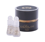 正規取扱店 |MAJOR 智 SATOシリーズ