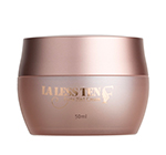 みやび屋 販売代理店 | ラレステンフォルテ 蘇る透輝の艶肌