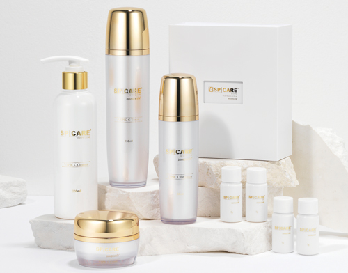 spicare|V3 VSPIC C-CLEANSER シークレンザー 200ml