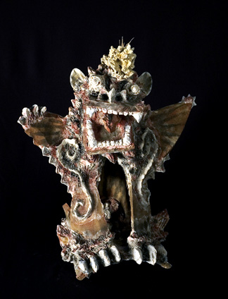 Miyagi Mitsuo-宮城光男 オフィシャルWEBサイト | ギャラリー