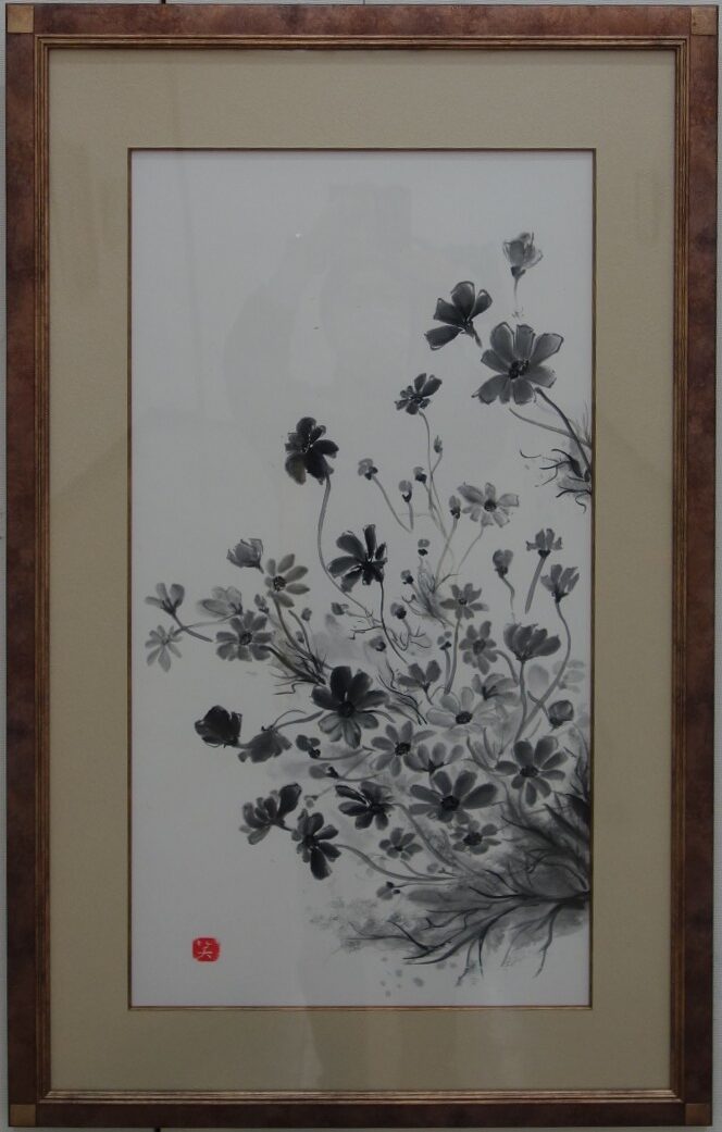 第30回入賞者・作品一覧 – 宮城県社会福祉協議会