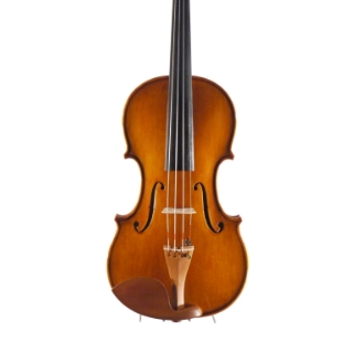 ピグリウス メーカー別取扱商品｜宮地楽器小金井店ショールーム