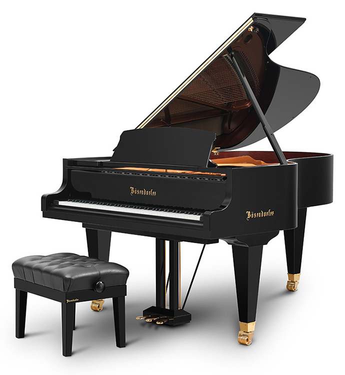 超価格、国産プルッナーピアノ、P20、人気のサイレント付、高級