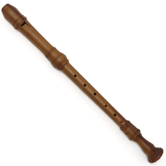 KUNG 4504 テナーリコーダー｜MUSIC ONE 宮地楽器本店