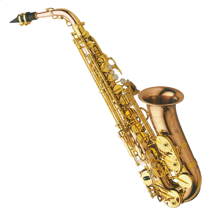 サックス A-WO2｜宮地楽器 楽器販売 店舗