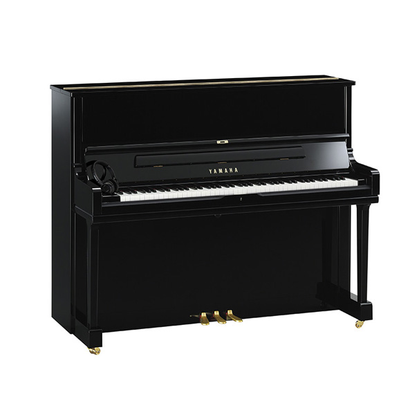 アップライトピアノ ディスクラビア エンスパイア YUS1ENST｜宮地楽器
