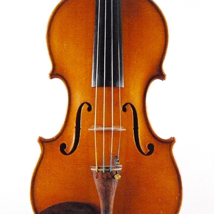 海外製作家作品 新作ハンドメイド弦楽器｜宮地楽器小金井店ショールーム