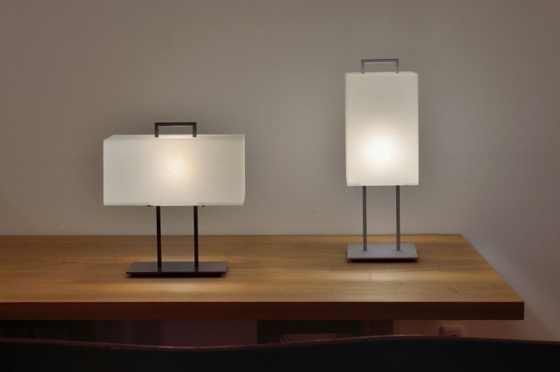 スタンドライト｜和風照明屋外照明の都行燈