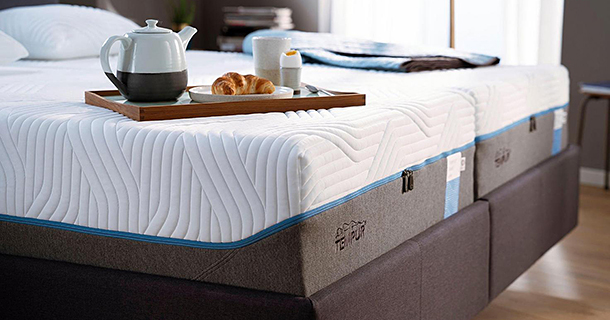 クラウドコレクション マットレス - 宮田家具総本店