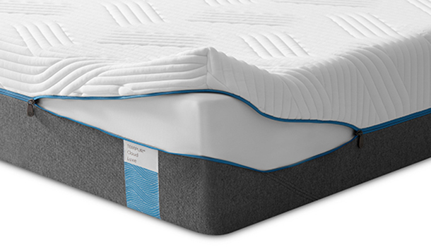 クラウドコレクション マットレス - 宮田家具総本店