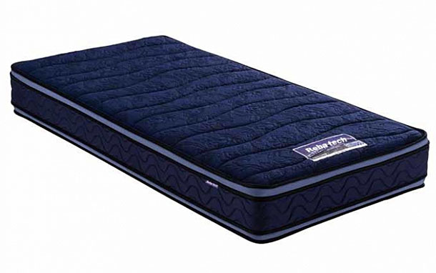 フランスベッド リハテックマットレス - 宮田家具総本店