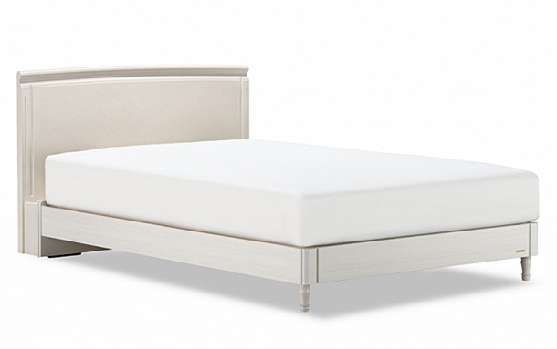 フランスベッド クラウディア Cloudia - 宮田家具総本店