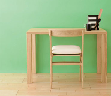 ボナシェルタ - 宮田家具総本店