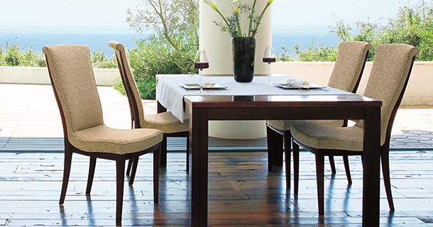 ドマーニ ダイニングチェア一覧 - 宮田家具総本店