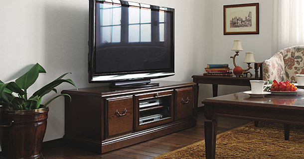 ドマーニ テレビボード・キャビネット一覧 - 宮田家具総本店