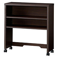 k'swayデスク・リビングボードCOM-1シリーズ - 宮田家具総本店